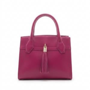 Pink Premium Handbag